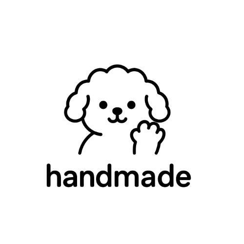 mari-bon.shop