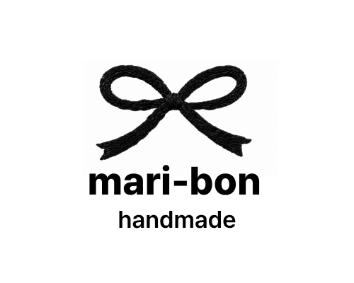 mari-bon.shop